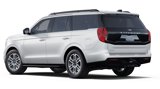 New 2025 Ford Expedition Active image 2