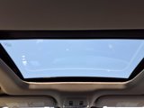 New 2025 Nissan Murano SL image 5