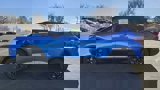 New 2025 Chevrolet Blazer LT w/ Convenience Package image 4