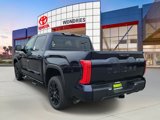New 2025 Toyota Tundra Limited image 3