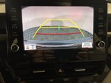Used 2021 Toyota Camry XLE image 2