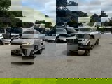 New 2025 Volvo XC90 T8 Plus w/ Protection Package Premier image 2