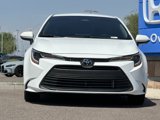 Used 2024 Toyota Corolla LE image 5