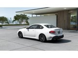 New 2025 BMW 230i xDrive Coupe w/ Premium Package image 2