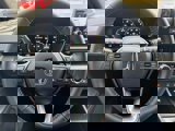 New 2026 Honda CR-V Sport-L image 5