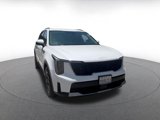 Used 2024 Kia Sorento S image 3