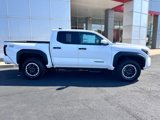 New 2024 Toyota Tacoma TRD Off-Road image 2