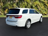 Certified 2023 Dodge Durango GT image 5