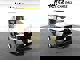 Used 2024 Toyota Corolla Cross LE image 2
