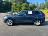 Certified 2024 Volvo XC90 B5 Core w/ Protection Package Premier image 2