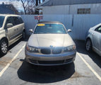 Used 2008 BMW 128i Convertible image 5