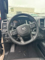 New 2025 RAM 1500 Rebel w/ Rebel Level 2 Equipment Group image 6
