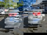 Used 2017 Nissan Maxima 3.5 SV image 6