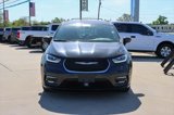 Certified 2022 Chrysler Pacifica Touring-L image 2
