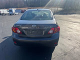 Used 2009 Toyota Corolla S image 5