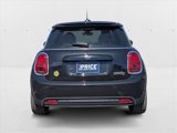 Used 2024 MINI Cooper SE image 6