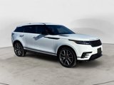 New 2026 Land Rover Range Rover Velar Dynamic SE image 2
