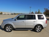 Used 2015 Honda Pilot EX-L image 3