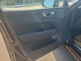 New 2026 Volvo XC60 B5 Plus w/ Protection Package Premier image 6