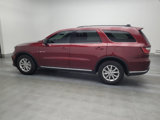 Used 2023 Dodge Durango SXT Launch Edition image 3