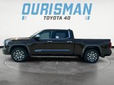 New 2025 Toyota Tundra 1794 Edition image 3