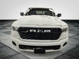 New 2025 RAM 1500 Big Horn image 2