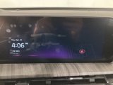 New 2025 Kia Telluride EX image 4