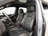 New 2025 Porsche Cayenne image 5