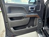 Used 2018 GMC Sierra 1500 Denali image 4