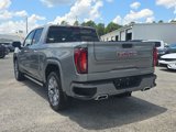 Used 2024 GMC Sierra 1500 Denali w/ Denali Reserve Package image 3