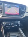 Used 2023 Dodge Durango R/T image 3