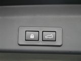New 2025 Subaru Ascent Bronze Edition image 6