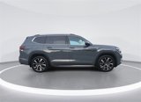 New 2025 Volkswagen Atlas SEL Premium R-Line image 2