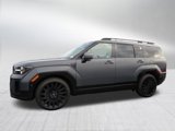 New 2025 Hyundai Santa Fe Calligraphy image 5