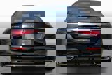 New 2025 Mercedes-Benz S 580 4MATIC Sedan image 4