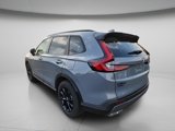 New 2026 Honda CR-V Sport-L image 4