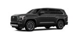 New 2025 Toyota Sequoia Limited image 6