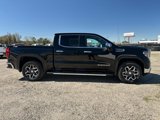 New 2025 GMC Sierra 1500 SLT w/ SLT Premium Plus Package image 2