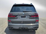 New 2026 BMW ALPINA XB7 image 4