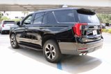 New 2025 GMC Yukon AT4 image 4