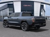 New 2025 GMC Sierra EV Denali image 3