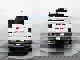 New 2025 RAM 1500 Laramie w/ Advanced Safety Group II image 4