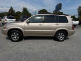 Used 2007 Toyota Highlander Sport image 4