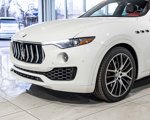 Used 2021 Maserati Levante image 4