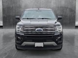 Used 2020 Ford Expedition XLT image 2