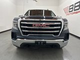 Used 2020 GMC Sierra 1500 SLE w/ SLE Convenience Package image 4