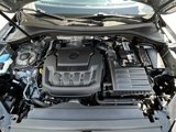 Used 2020 Volkswagen Tiguan SE R-Line image 2