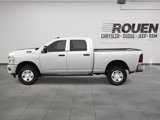 New 2025 RAM 2500 Tradesman image 3