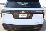 New 2026 Chevrolet Traverse High Country image 6