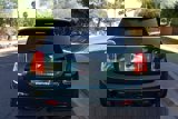 Used 2017 MINI Cooper S image 6